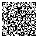 QR код "Кэрола"
