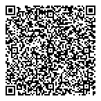 QR код "Фабрика качества"