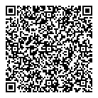 QR код "Минимаркет"