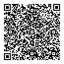 QR код "Атос"