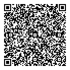 QR код "Вигор"