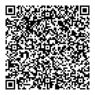 QR код "Общежитие"