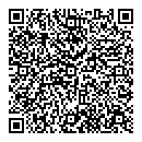 QR код "Ромашка"