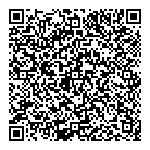 QR код "Ильинка"