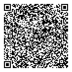 QR код "Общежитие"