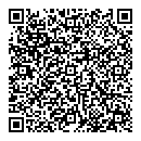QR код "Аист"