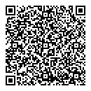 QR код "Арка"