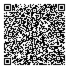 QR код "Общежитие"