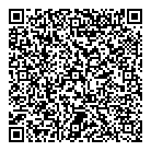 QR код "Александрит"