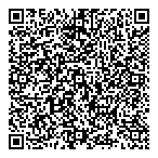 QR код "Общежитие"