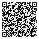 QR код "Эдем"