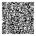 QR код "Октава"