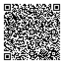 QR код "Весна"