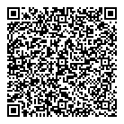 QR код "Вкусняшка"