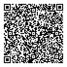 QR код "Ласточка"