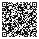 QR код "Маячок"