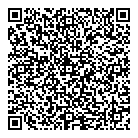 QR код "Солнышко"