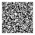 QR код "Сквер"