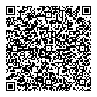 QR код "Общежитие"