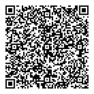 QR код "Компаньон"