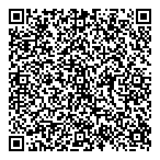 QR код "Фабрика качества"