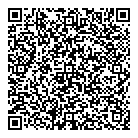 QR код "Эверест"