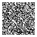 QR код "Смак"