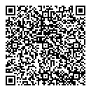 QR код "Сосед"