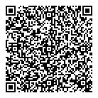 QR код "Good Food"