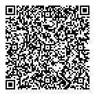 QR код "Общежитие"
