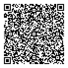 QR код "Настёна"