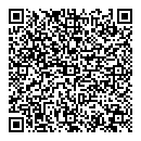 QR код "Юнико"