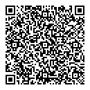 QR код "Еда"