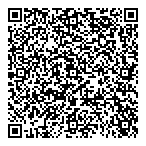 QR код "Металлург"