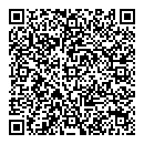 QR код "Анастасия"