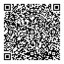 QR код "Нива"