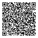 QR код "Ассорти"