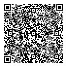 QR код "Танго"