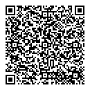 QR код "Ларец"