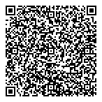 QR код "Продукты во дворе"