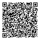 QR код "Ямал"