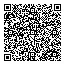 QR код "Сладкоежка"