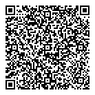 QR код "Лукоморье"