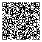 QR код "Аксанд"