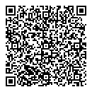 QR код "У Петро"