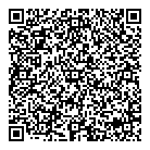 QR код "Хэлэл ризыклар"