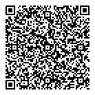 QR код "Общежитие"