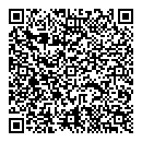 QR код "Страус"