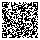QR код "ЧК"