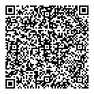 QR код "Анастасия"